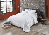 ciepla-koldra-dodo-multiprotect-240-x-260-cm-sezonowosc-koldry-caloroczna