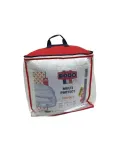 ciepla-koldra-dodo-multiprotect-240-x-260-cm-wymiary-koldry-240x260cm