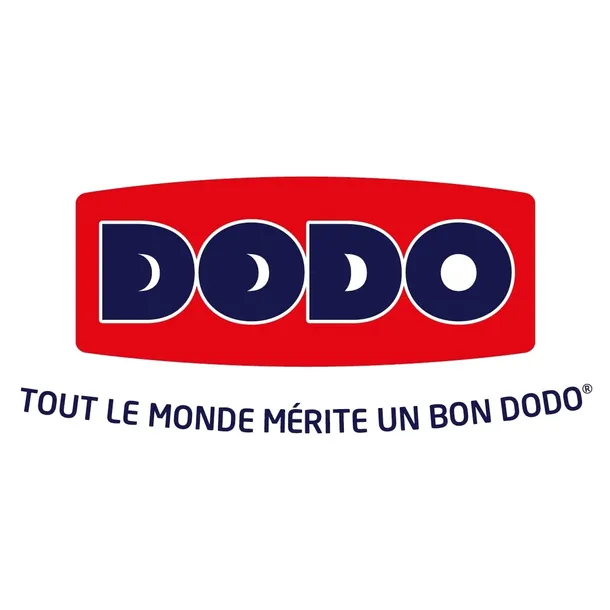 ciepla-koldra-dodo-multiprotect-240-x-260-cm-dlugosc-260-cm