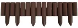 palisada-ogrodowa-paliki-braz-27-m-border-plotek-material-tworzywo-sztuczne-stan-nowy