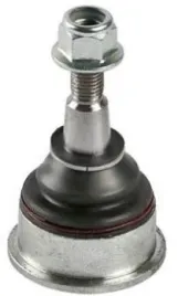 chrysler-grand-voyager-v-2007-lancia-voyager-2011-sworzen-wachacza