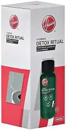 oryginalny-olejek-eteryczny-zapachowy-do-oczyszczaczy-hoover-detox-ritual