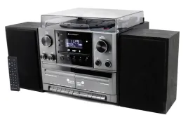 wieza-stereo-soundmaster-mcd5600sw-gramofon-nagrywanie-radio-cyfrowe-fm-usb
