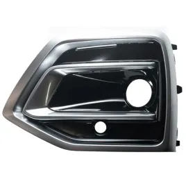 audi-q5-80d-2021-atrapa-zderzaka-przedniego-zaslepka-halogenu-lewa