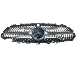 mercedes-cls-klasa-w257-2018-atrapa-grill-czarny-diamond-znaczek-kamera