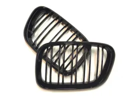 bmw-x5-e53-2001-2004-atrapy-kratki-w-zderzaku-przednie-p-l-komplet-2-szt