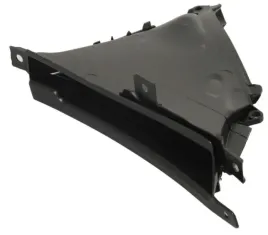 bmw-5-g30-g31-2017-2020-kierownica-wlotu-powietrza-boczna-lewa-51137349591