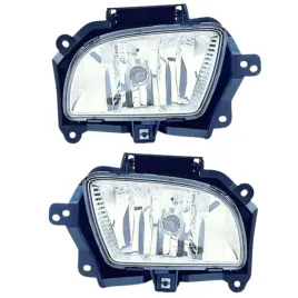hyundai-sonata-nf-08-10-halogen-lewy-prawy-zestaw-lampy-przeciwmgielne
