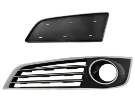 audi-a8-d4-2010-2013-atrapa-zaslepka-zderzaka-na-halogen-lewa-4h0807679dt94