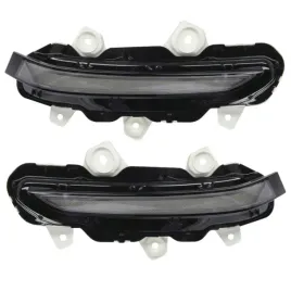 peugeot-2008-208-2019-lampy-jazdy-dziennej-przednie-komplet-prawa-lewa