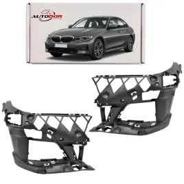 bmw-3-g20-g21-2019-uchwyty-mocowania-zderzaka-przedniego-prawe-lewe-zestaw