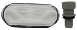 skoda-felicia-pickup-podswietlenie-tablicy-rejestracyjnej-lampka-oswietleni
