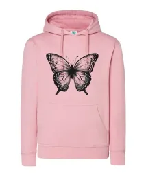 bluza-z-kapturem-kobieta-motyl-skrzydla-prezent-dziewczyna-smieszne126
