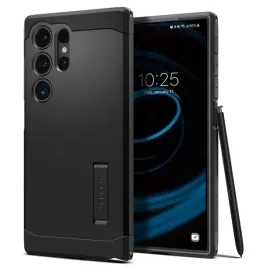 spigen-futeral-tough-armor-do-samsung-s24-ultra-black