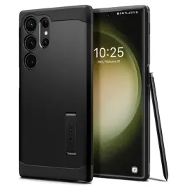 spigen-futeral-tough-armor-do-samsung-s23-ultra-black