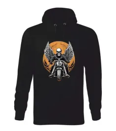 bluza-z-kapturem-szkieletor-motocykl-motor-prezent-skrzydla-smieszne125