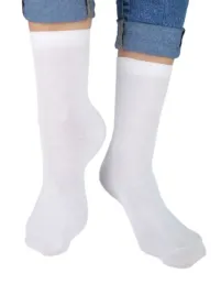 skarpetki-bawelniane-gladkie-biale-noviti-roz-35-38