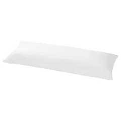 ikea-nonnea-poszewka-na-poduszke-ergonomiczna-biala-40x140cm