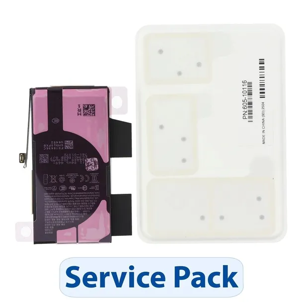 servicepack-bateria-do-apple-iphone-13-661-21991