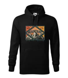 bluza-z-kapturem-gory-do-zobaczenia-podroznik