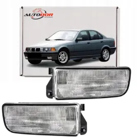 bmw-3-e36-1990-2000-lampy-przeciwmgielne-halogeny-nowe-lewy-prawy-komplet