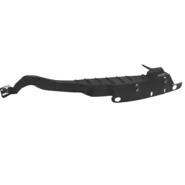 opel-astra-j-iv-2009-2018-mocowanie-reflektora-lampy-slizg-prawy-13287640