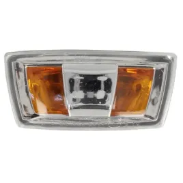zafira-corsa-d-e-adam-meriva-b-cruze-insignia-migacz-boczny-kierunkowskaz