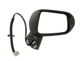 honda-jazz-fit-2005-2008-lusterko-eletryczne-ogrzewane-prawe-nowe-76200saa