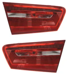 audi-a6-4g-c7-lampy-tylne-wewnetrzne-led-komplet