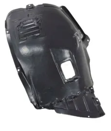 nadkole-antykorozyjne-prawe-przod-bmw-3-e90-e91-2004-2012-nowe