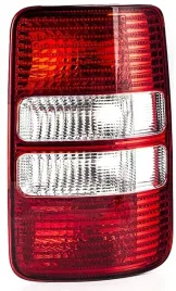 vw-caddy-iii-life-lampa-tylna-prawa-zespolona-homologacja-eu
