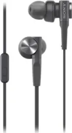 sluchawki-przewodowe-douszne-jack-35-mm-sony-mdr-xb55apb-czarne