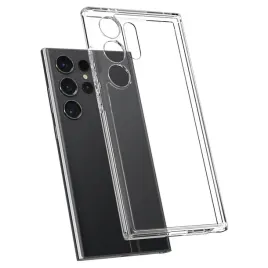 futeral-spigen-ultra-hybrid-do-samsung-s24-ultra-crystal-clear