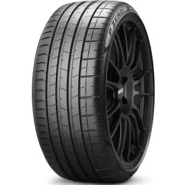 4x-pirelli-p-zero-pz4-315-35-r22rant-111y-xl-radom