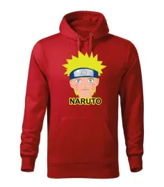 bluza-z-kapturem-naruto-uzumaki-manga