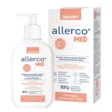 allerco-zel-myjacy