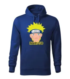 bluza-z-kapturem-naruto-uzumaki-manga