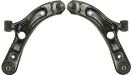 suzuki-swift-iii-splash-opel-agila-wahacze-przednie-dolne-nowe-srl-komplet
