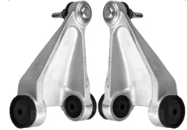 alfa-romeo-166-1998-2007-wahacze-przednie-gorne-nowe-srline-komplet