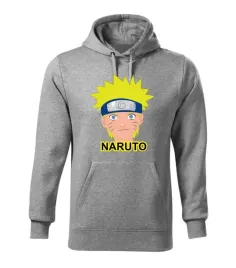 bluza-z-kapturem-naruto-uzumaki-manga