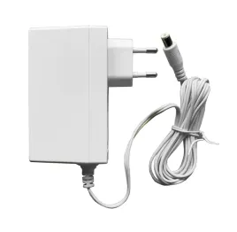 zasilacz-12v-2-5a-wtyk-6mm-x-25mm-lei-mh30-2120250-c5-bialy