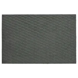 ikea-osterild-wycieraczka-wewnetrzna-60x90