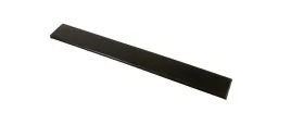 peugeot-boxer-jumper-ducato-14-listwa-boczna-dluga-czarna-prawa-spinki