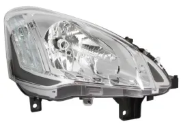reflektor-przedni-lampa-z-homologacja-europejska-do-peugeot-partner-berling