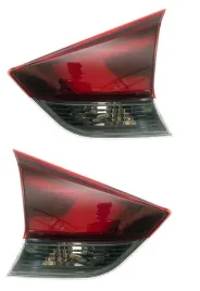nissan-x-trail-2017-lampy-tylne-wewnetrzne-nowe-prawa-lewa-komplet