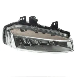 land-rover-discovery-sport-2014-2018-lampa-przeciwmgielna-halogen-prawy