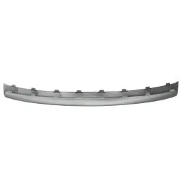 volvo-xc40-listwa-zderzaka-przedniego-spojler-hokej-zamiennik-do-31407946