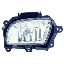 hyundai-sonata-nf-2008-2010-halogen-prawy-lampa-przeciwmgielna-92202-3k500