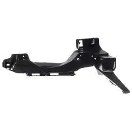 audi-q5-80d-2021-slizg-mocowanie-reflektora-przedniego-lewe-80a-805-607-b
