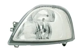 nissan-interstar-reflektor-lampa-przednia-lewa